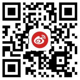 AI重构美妆消费全链条 巨头锚定中国试验田